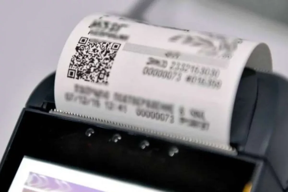 Artıq ƏDV-nin yarısı geri qaytarılacaq