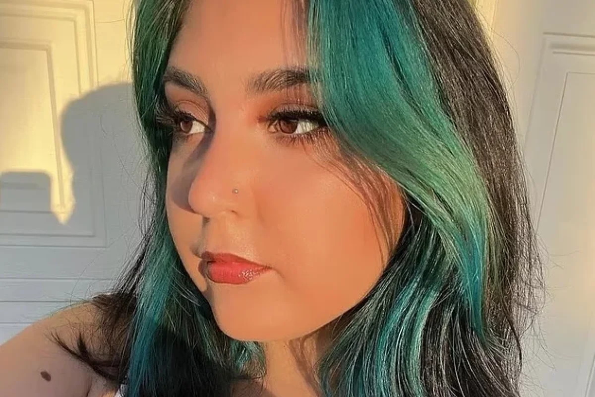 Mağazada faciə: Müdir gənc işçini boğub öldürdü - FOTO