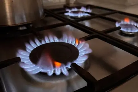 Qaz sobası olan bütün mənzillərə - CƏRİMƏ TƏTBİQ OLUNACAQ