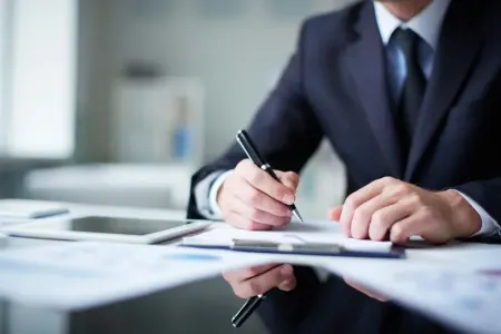 5 kollecin direktoru işdən çıxarıldı