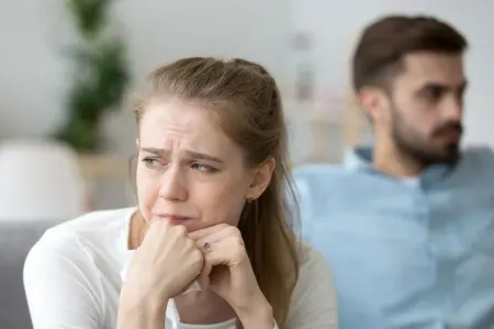 Subaylardan vergi alınacaq - Yeni qanun gəlir