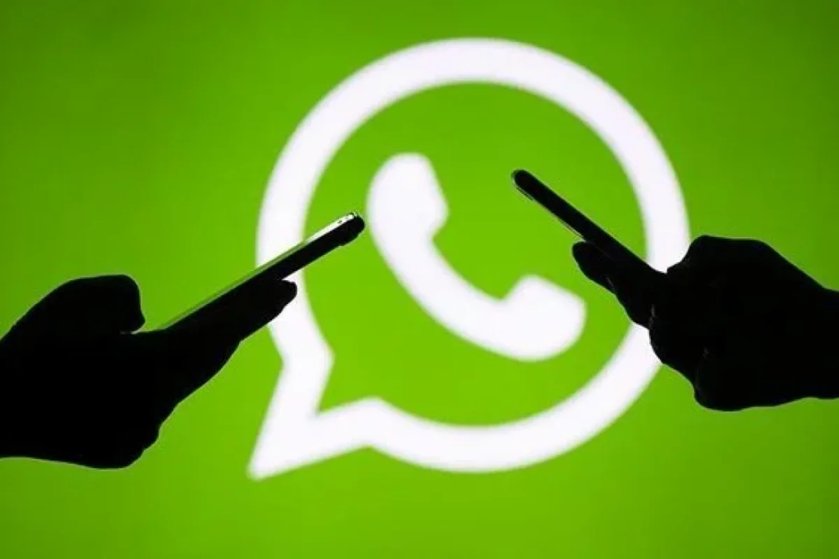 WhatsApp daha ağıllı oldu