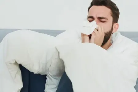 Covid-19-un yeni ştammı yayılıb