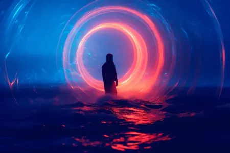 Ən “havalı” bürclər: - Auraları ilə hər kəsi valeh edirlər