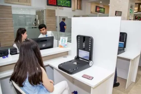 “-ov”, “-yev” sonluqlu soyadlar dəyişdiriləcək?