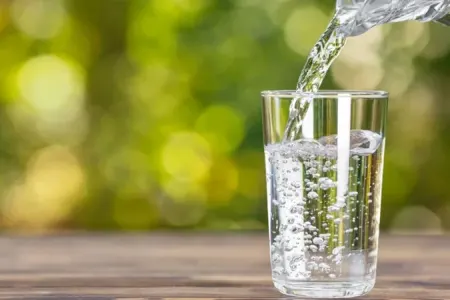 Havadan su istehsalının yeni üsulu kəşf edildi