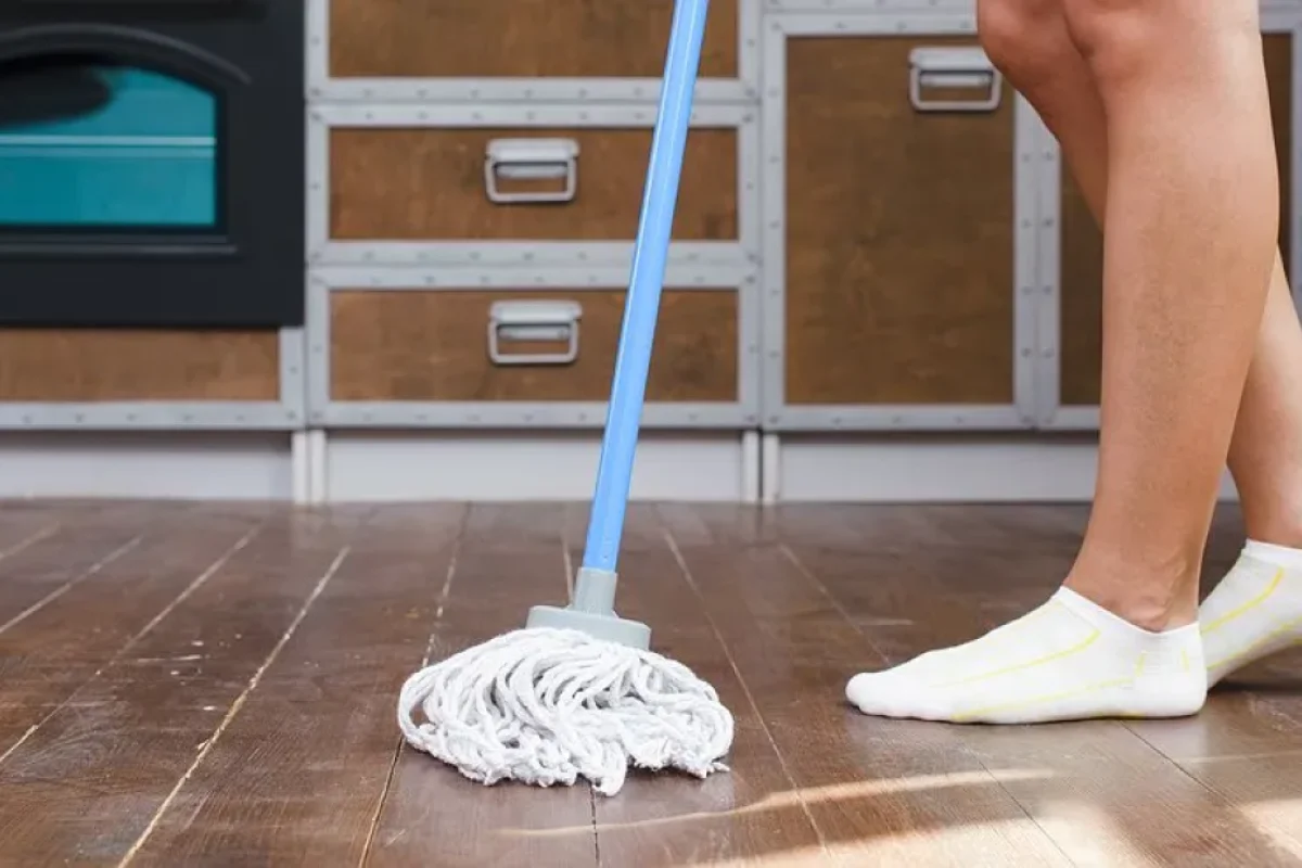 Vedrəsiz və 2 qat daha sürətli: - Qadınların bilməli olduğu sirr