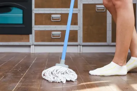 Vedrəsiz və 2 qat daha sürətli: - Qadınların bilməli olduğu sirr