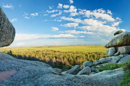 Dünyanın 1 nəfər sakindən ibarət olan şəhərləri
