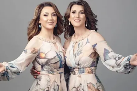 Xalq artistinin "aliment söhbəti" qadınların qəzəbinə tuş gəldi - AÇIQLAMA