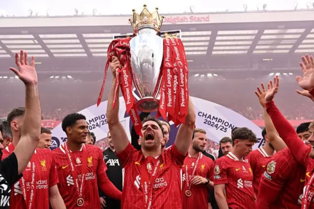 "Liverpul"dan alqışalayiq addım