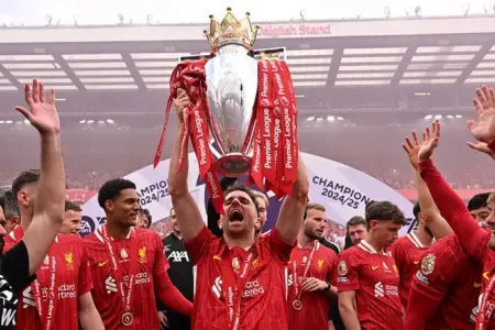 "Liverpul"dan alqışalayiq addım