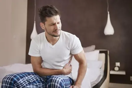 Qaraciyəri məhv edən 5 vərdiş - Professor Kamdardan vacib xəbərdarlıq