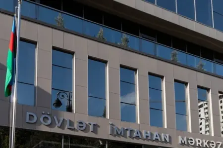 DİM təhsil haqqına düzəliş etdi