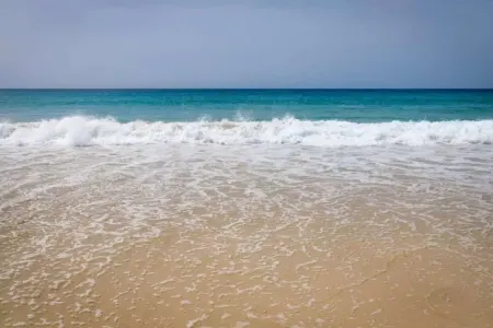 Sabah çimərliyə gedə biləcəksiniz?