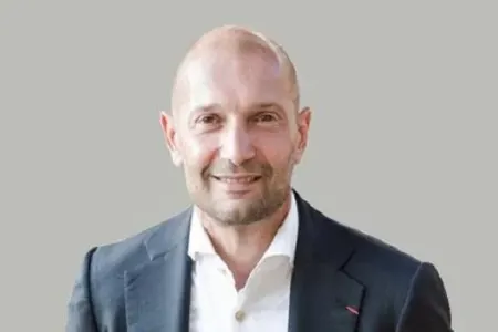 Gürcüstanda məşhur iş adamı saxlanıldı