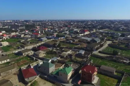 Torpaq sahiblərinin DİQQƏTİNƏ: Yenilik tətbiq edilə bilər