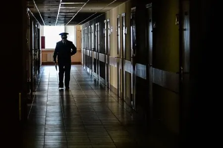 13 yaşlı yeniyetmə - güllələndi