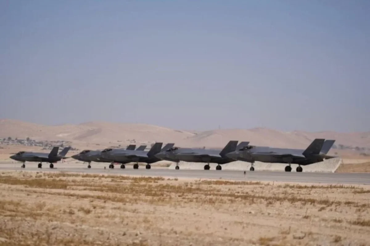 Ordu sərhədə gəlir - Hücum üçün son 1 həftə...