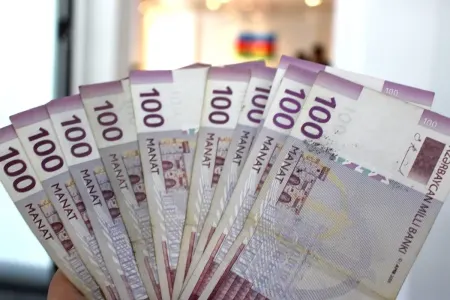 Borclarla bağlı ŞAD XƏBƏR: qanun dəyişdi – Bundan sonra…