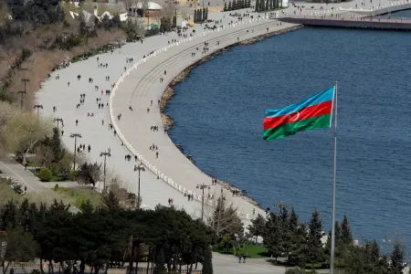 Əhaliyə XƏBƏRDARLIQ - Ayın ən güclü...