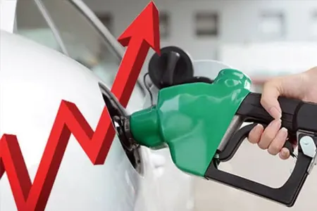 Yanacağın qiyməti bahalaşdı