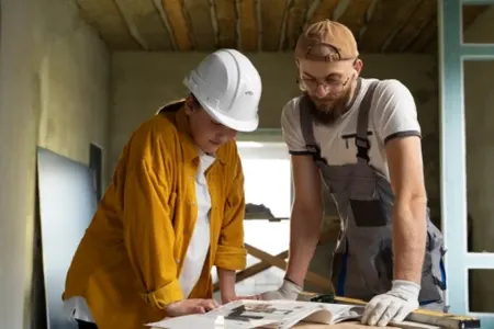 İyulun 14-dən asma tavanların quraşdırılması tamamilə qadağan - EDİLƏCƏK