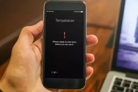 Yayda telefonunuzu belə istifadə etməyin - DİQQƏT!