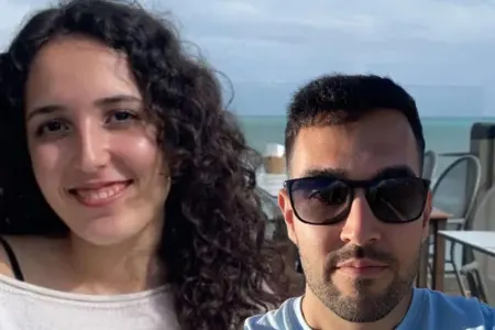 Qan donduran Qətl: - Bacısının üstünə oturub...