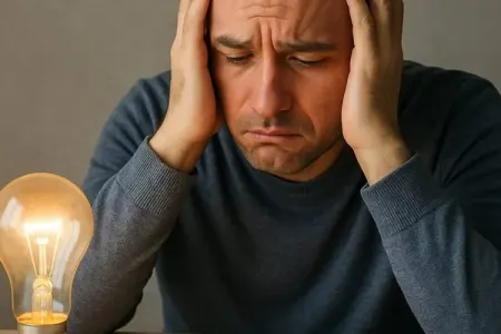 Evdə ən çox "işıq pulu" yazan cihazlar