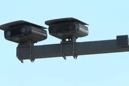 DYP radarlarla bağlı müraciət yaydı