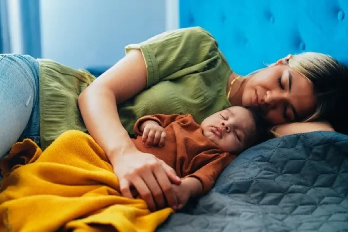 Bu saatlarda yatmaq beyni cavanlaşdırır - – Alimlərdən maraqlı araşdırma