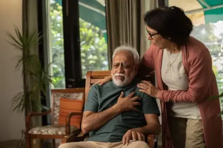 Uzun ömrün kodu - AÇILDI