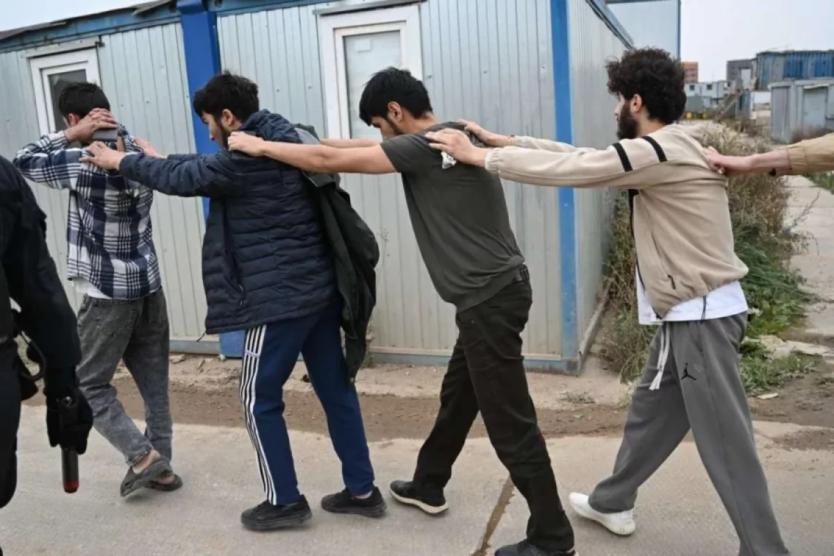 Rusiyadan dəhşətli xəbərlər gəlir: FHN və tikinti sektorundakı azərbaycanlılar...