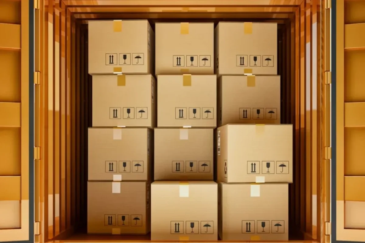 Xaricdən məhsul gətirənlərin NƏZƏRİNƏ: Hansı qaydalar dəyişir?