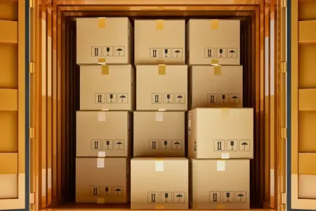 Xaricdən məhsul gətirənlərin NƏZƏRİNƏ: Hansı qaydalar dəyişir?