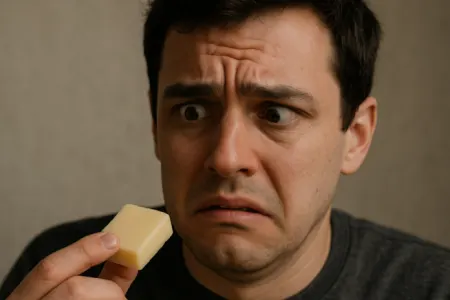 Gecələr ağzınıza pendir qoymayın! - XƏBƏRDARLIQ