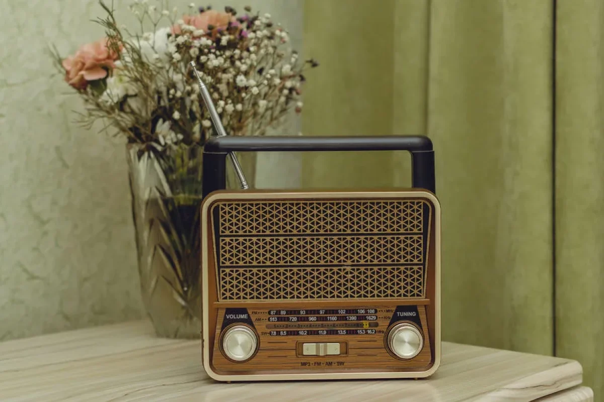 "Qiyamət Radiosu" yeni mesaj göndərdi - Bu dəfə nə baş verəcək?