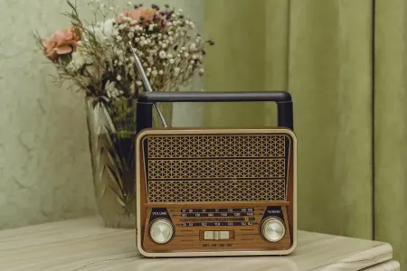 "Qiyamət Radiosu" yeni mesaj göndərdi - Bu dəfə nə baş verəcək?
