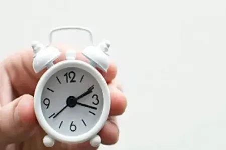 2025-ci ilin ən qısa günləri məlum oldu