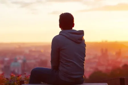 Kimisə unutmamaq mümkündür? - Psixoloqdan AÇIQLAMA