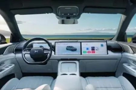 Sürücülər artıq texnoloji zənginlikdən bezirlər