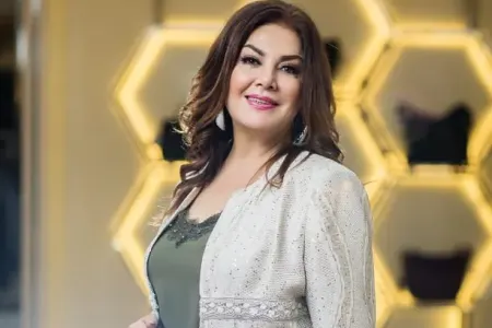 Tanınmış müğənni ÖLÜMDƏN DÖNDÜ: “Görüblər məni qan aparır...”