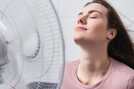 İsti havada hansı qidalardan qaçmaq lazımdır? - Həkim açıqladı