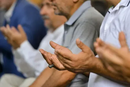 Aşura qalmaqalının ilginc pərdəarxası üzə çıxdı – - Azərbaycanda İLK