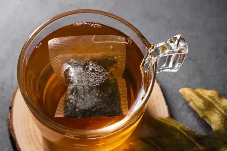 Hər kəsin gündə bir neçə dəfə içdiyi ən zərərli çayın adı - AÇIQLANDI