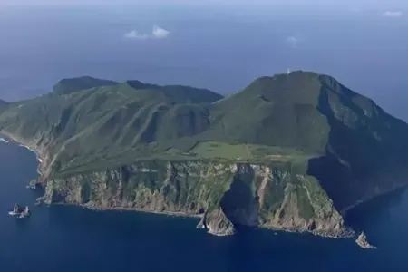 16 gündə 1592 zəlzələ oldu - Əhali köçürülür