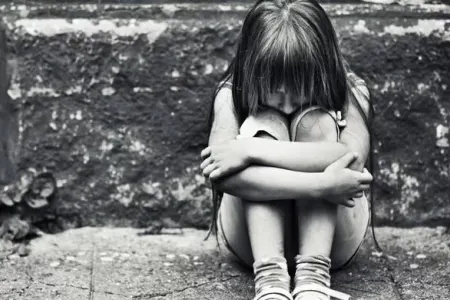 "Yalvarıram bacımı xilas edin" - Azərbaycanda qan donduran hadisə__NEWL__