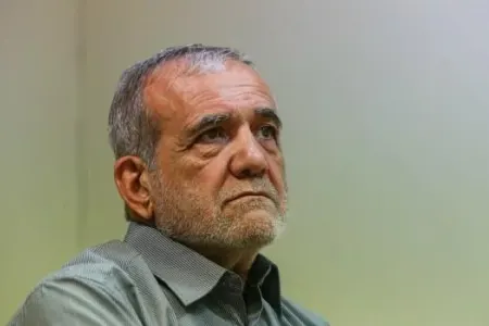 ABŞ-la danışıqları bərpa etməyə hazırıq, lakin...