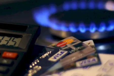 Qazın tarifi ilə bağlı mühüm xəbər: Dəyişiklik ola bilər - Bu tarixdən